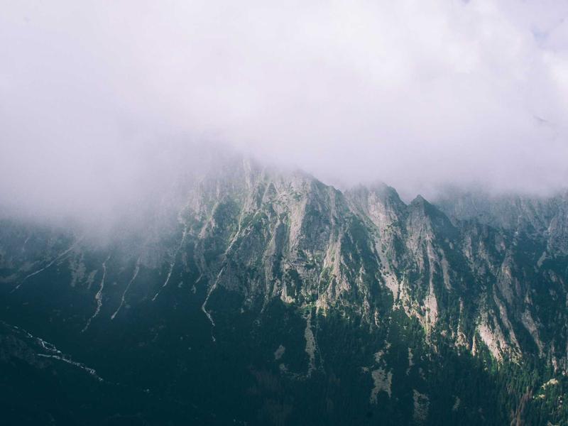 Best Construction Company Kerala