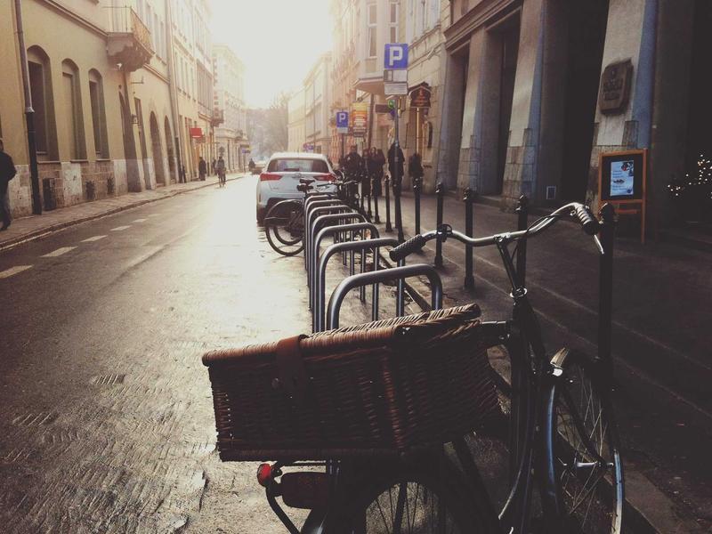 House Construction Cost Kerala