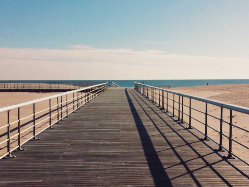 Eco-friendly Materials