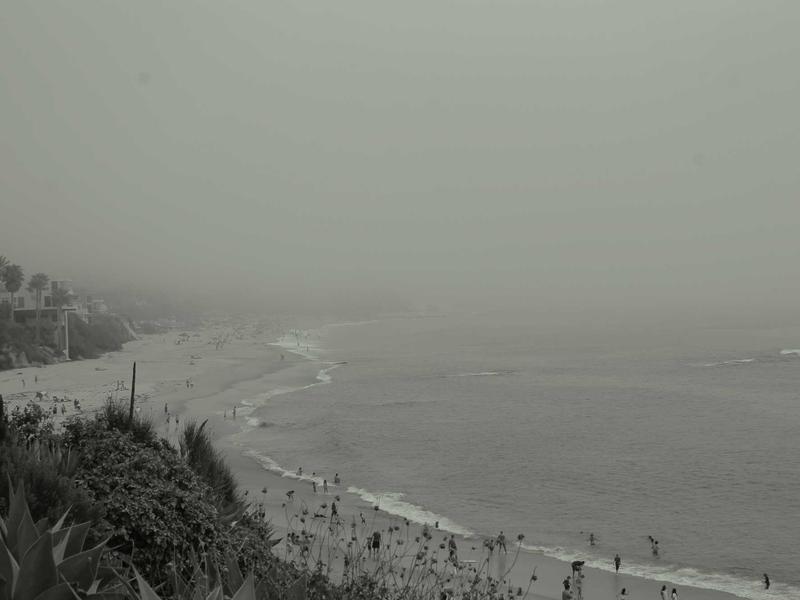 Construction Mistakes