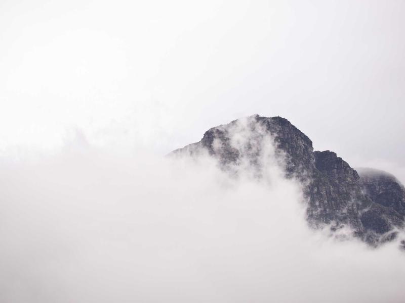 Small Home Interiors