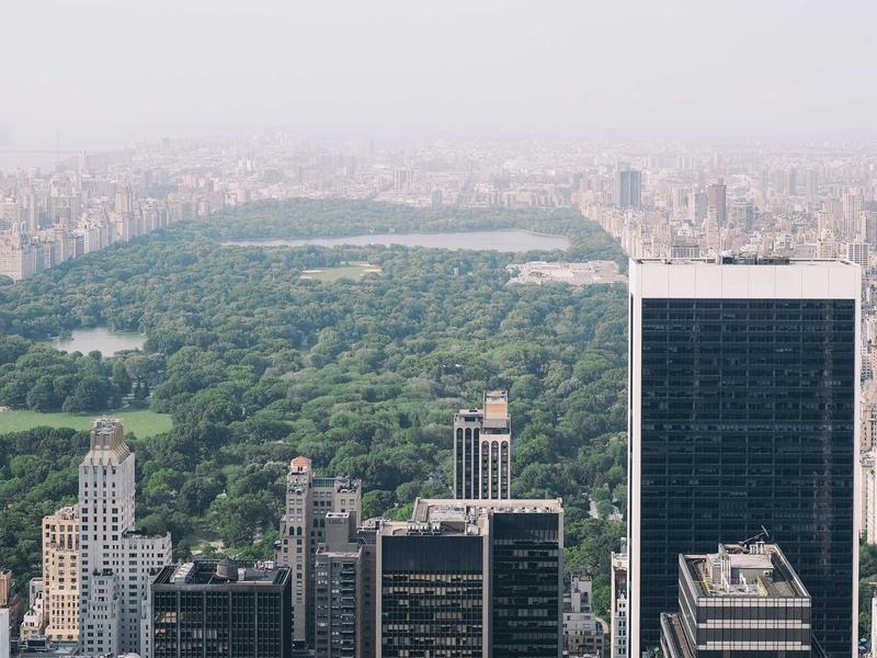 NRI Home Construction