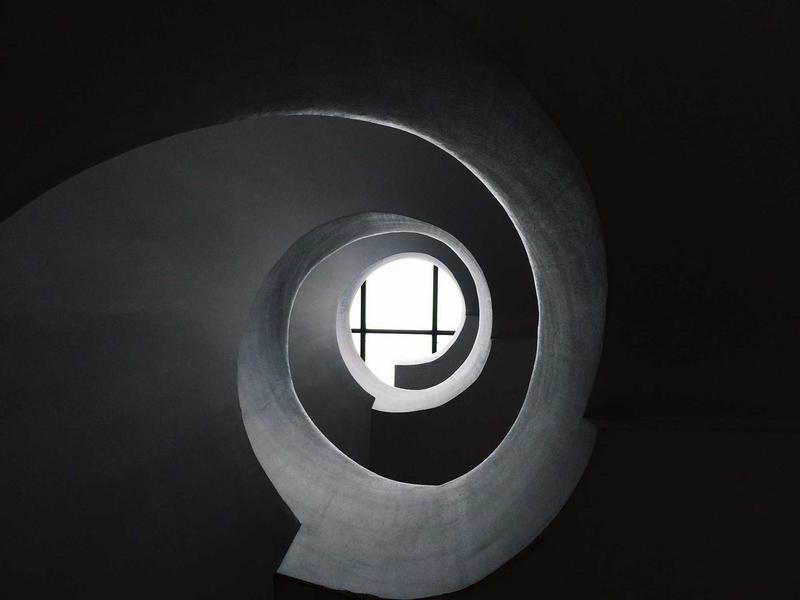 Building Permits Kerala