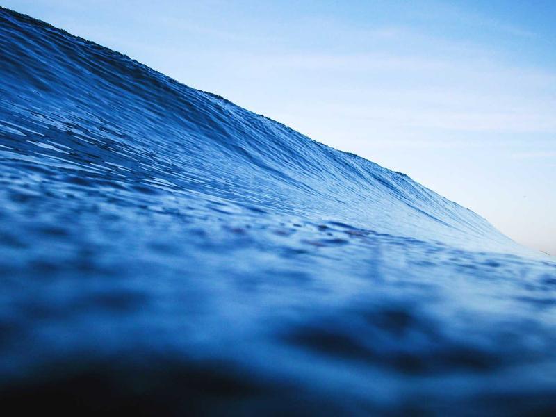 Budget Planning Kerala