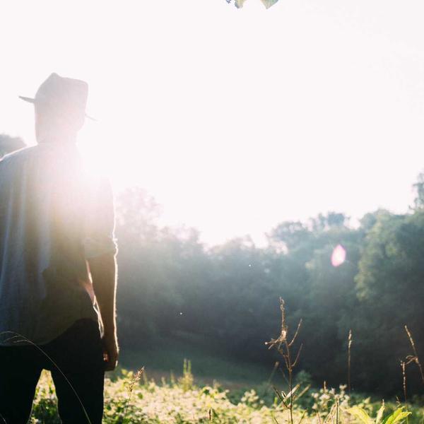 Eco-friendly Construction