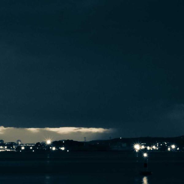 Commercial Construction