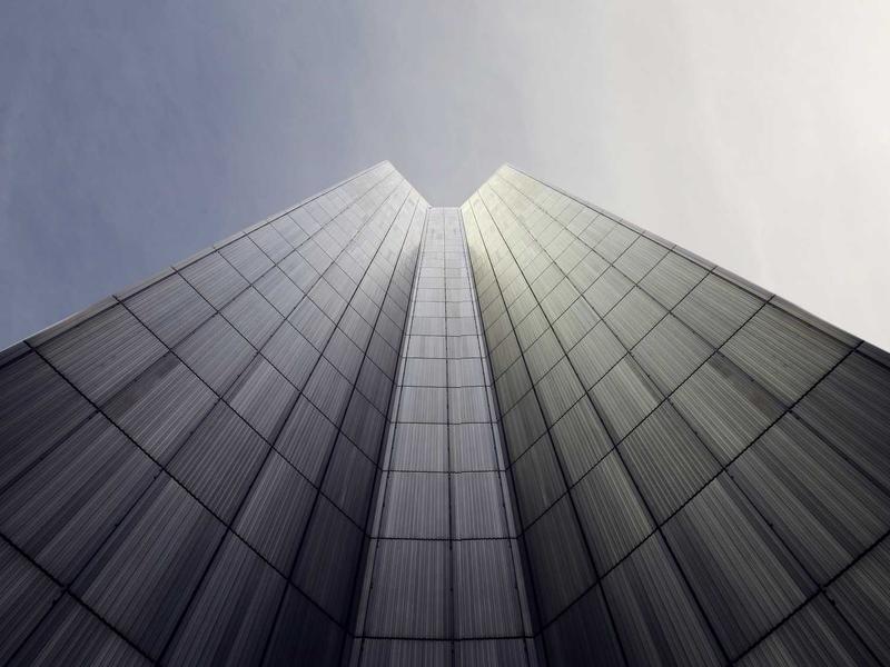 Best Time to Build Kerala